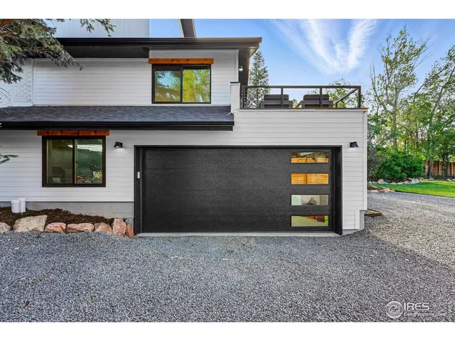 $2,699,000 | 1801 Redwood Avenue, Boulder, CO 80304