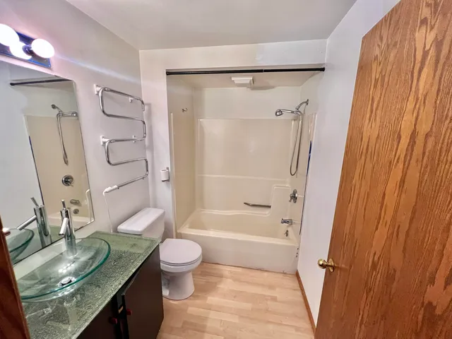 $265,000 | 2127 Luann Lane, Unit 3, Madison, WI 53713