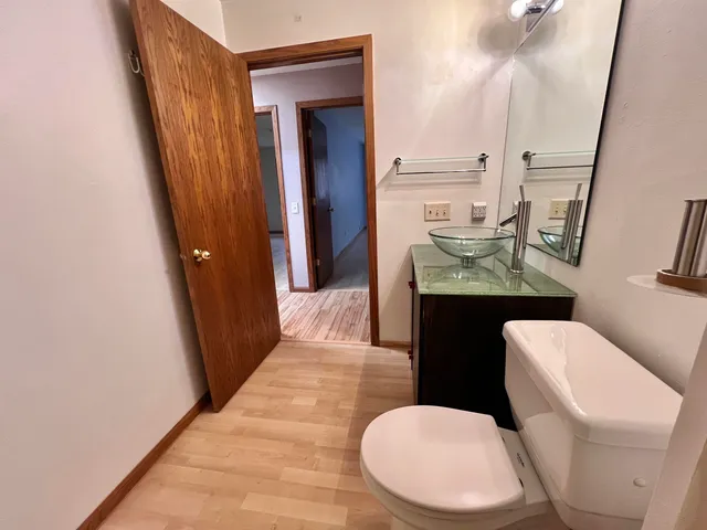 $265,000 | 2127 Luann Lane, Unit 3, Madison, WI 53713