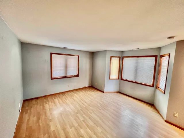 $265,000 | 2127 Luann Lane, Unit 3, Madison, WI 53713