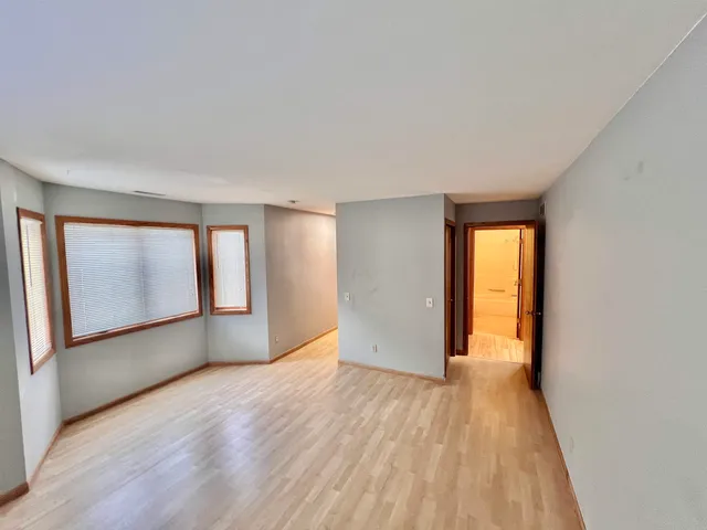 $265,000 | 2127 Luann Lane, Unit 3, Madison, WI 53713