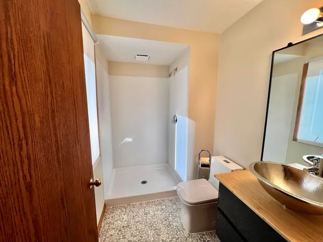 $265,000 | 2127 Luann Lane, Unit 3, Madison, WI 53713