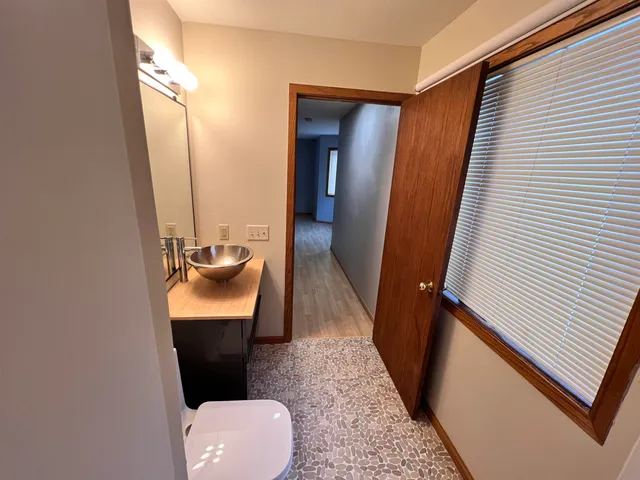 $265,000 | 2127 Luann Lane, Unit 3, Madison, WI 53713