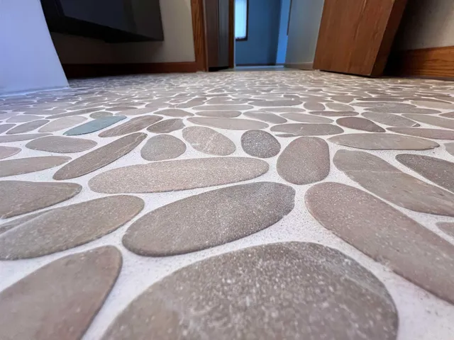 $265,000 | 2127 Luann Lane, Unit 3, Madison, WI 53713