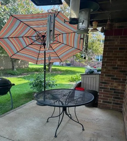 $265,000 | 2127 Luann Lane, Unit 3, Madison, WI 53713