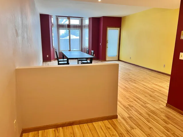 $265,000 | 2127 Luann Lane, Unit 3, Madison, WI 53713