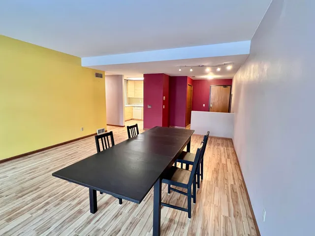 $265,000 | 2127 Luann Lane, Unit 3, Madison, WI 53713