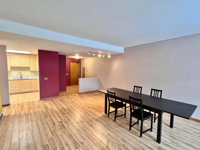 $265,000 | 2127 Luann Lane, Unit 3, Madison, WI 53713