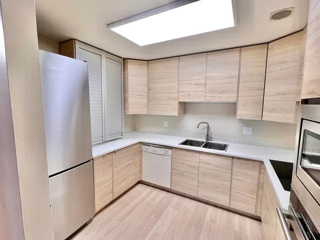 $265,000 | 2127 Luann Lane, Unit 3, Madison, WI 53713