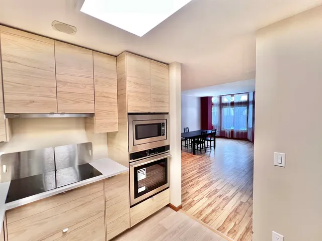 $265,000 | 2127 Luann Lane, Unit 3, Madison, WI 53713