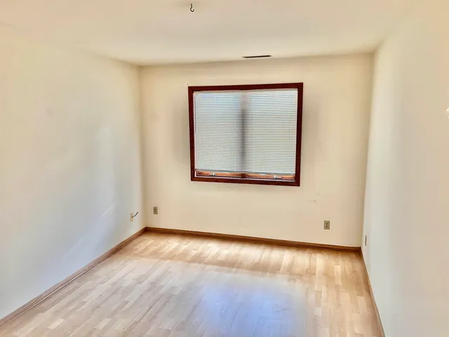 $265,000 | 2127 Luann Lane, Unit 3, Madison, WI 53713