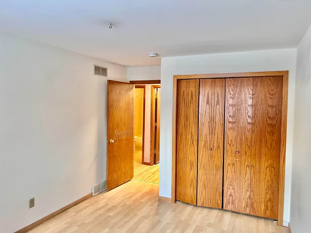 $265,000 | 2127 Luann Lane, Unit 3, Madison, WI 53713