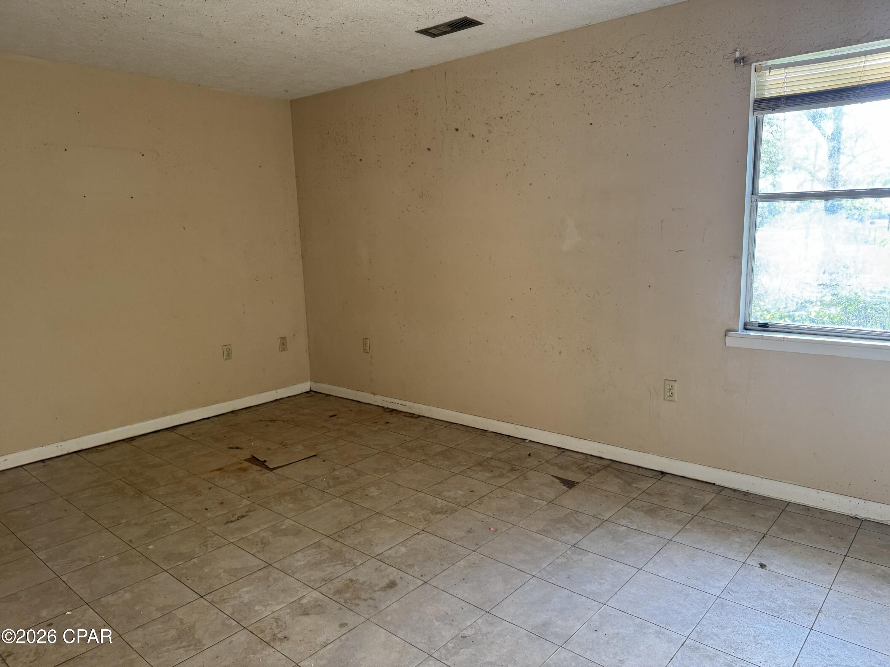 4509 Fowler Road Graceville, FL 32440 - Photo 12 of 29