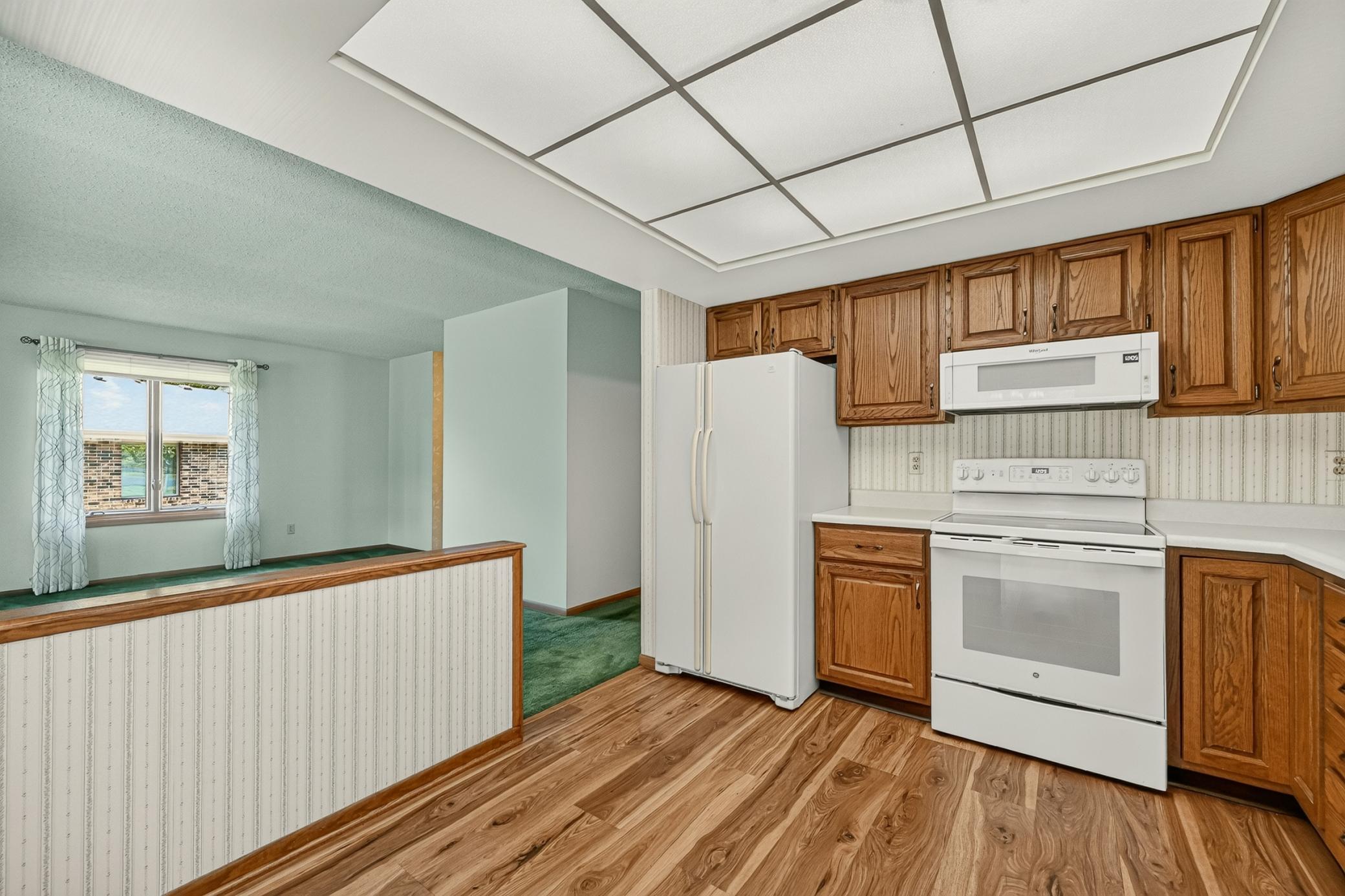 2241 Baihly Lane Southwest Rochester, MN 55902 - Photo 15 of 33 Gallery Image 15