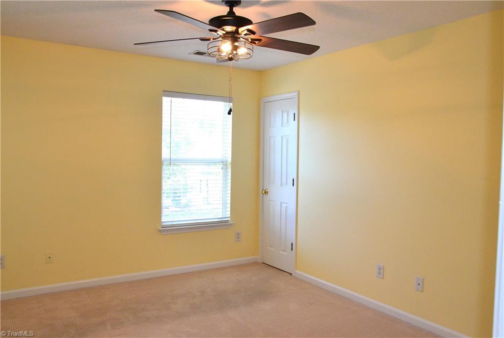 2719 Alpha Street High Point, NC 27263 - Photo 13 of 17 Gallery Image 13