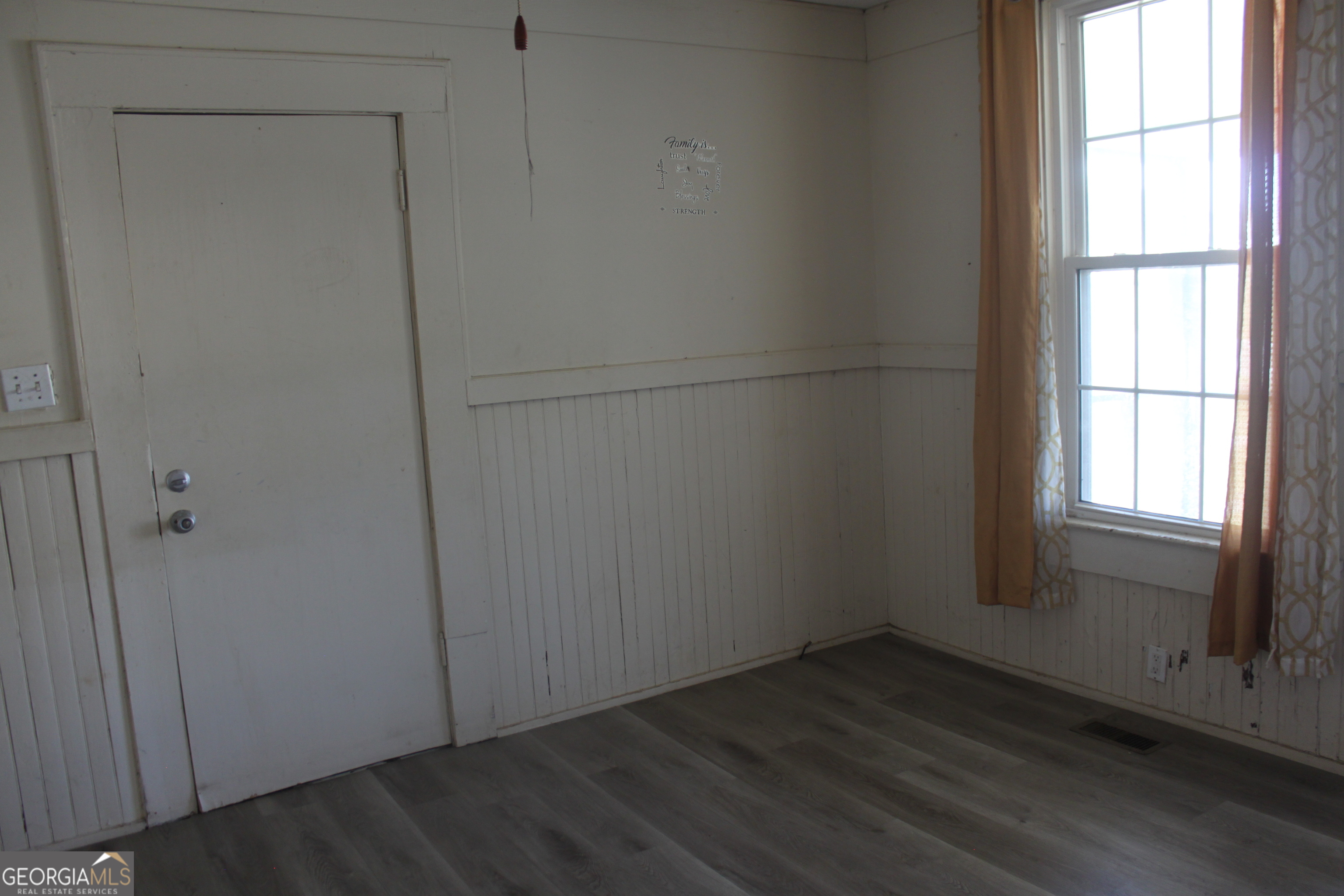1 Callaway Street Manchester, GA 31816 - Photo 9 of 20
