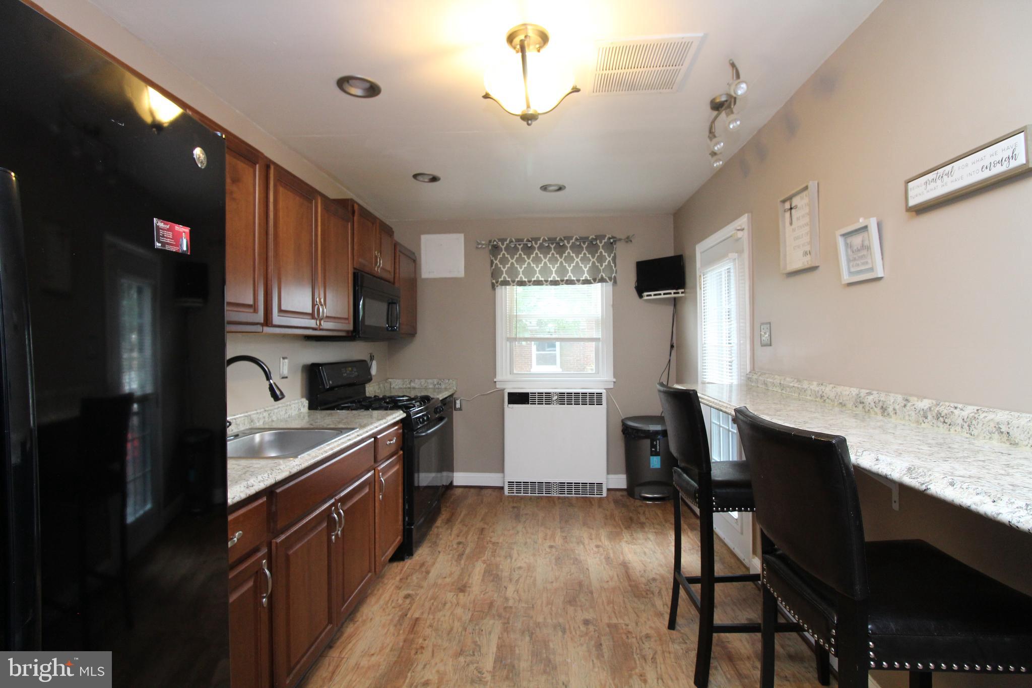 823 Pleasant Road Lansdowne, PA 19050 - Photo 11 of 24 Gallery Image 11