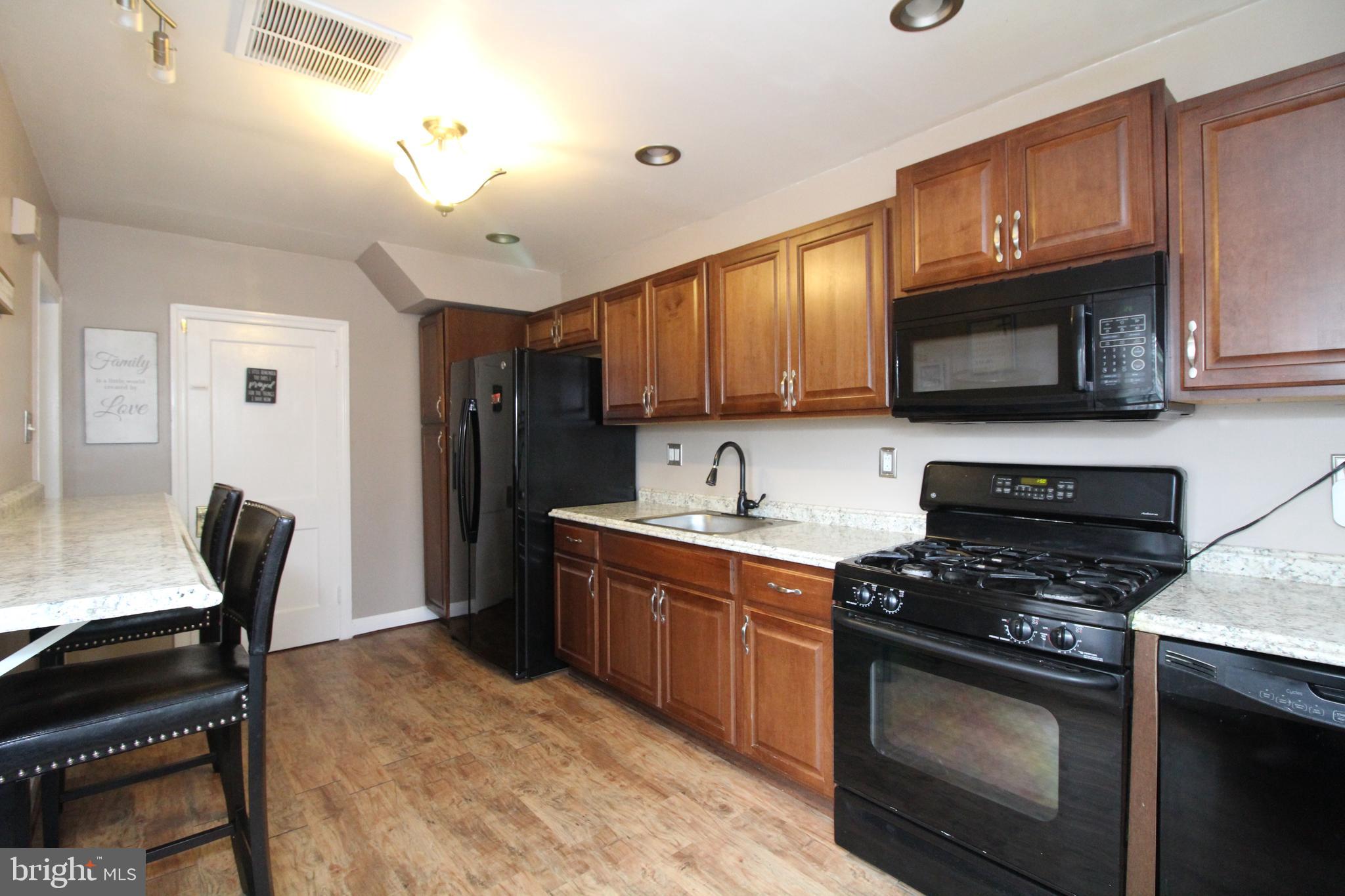 823 Pleasant Road Lansdowne, PA 19050 - Photo 12 of 24 Gallery Image 12