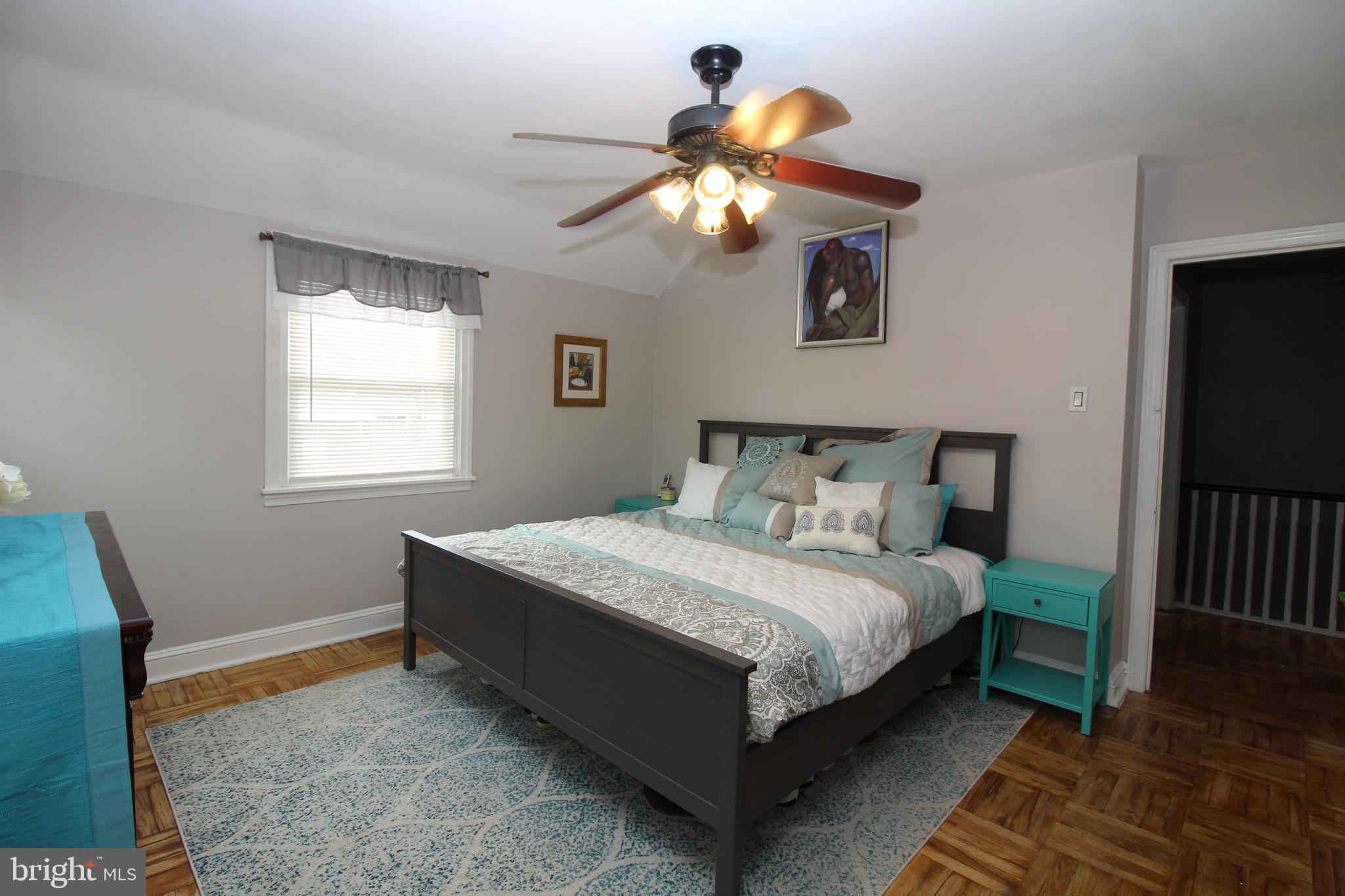 823 Pleasant Road Lansdowne, PA 19050 - Photo 13 of 24 Gallery Image 13
