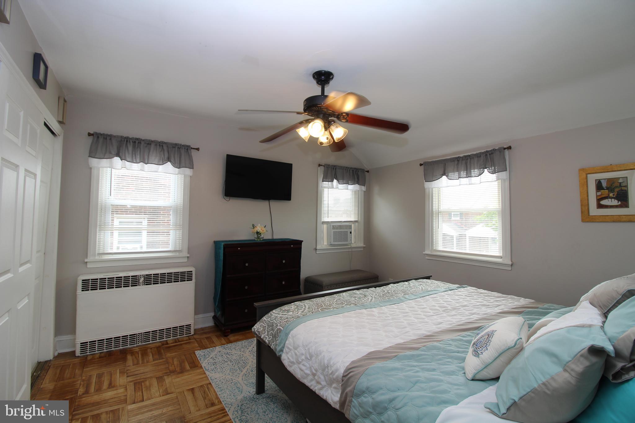823 Pleasant Road Lansdowne, PA 19050 - Photo 14 of 24 Gallery Image 14