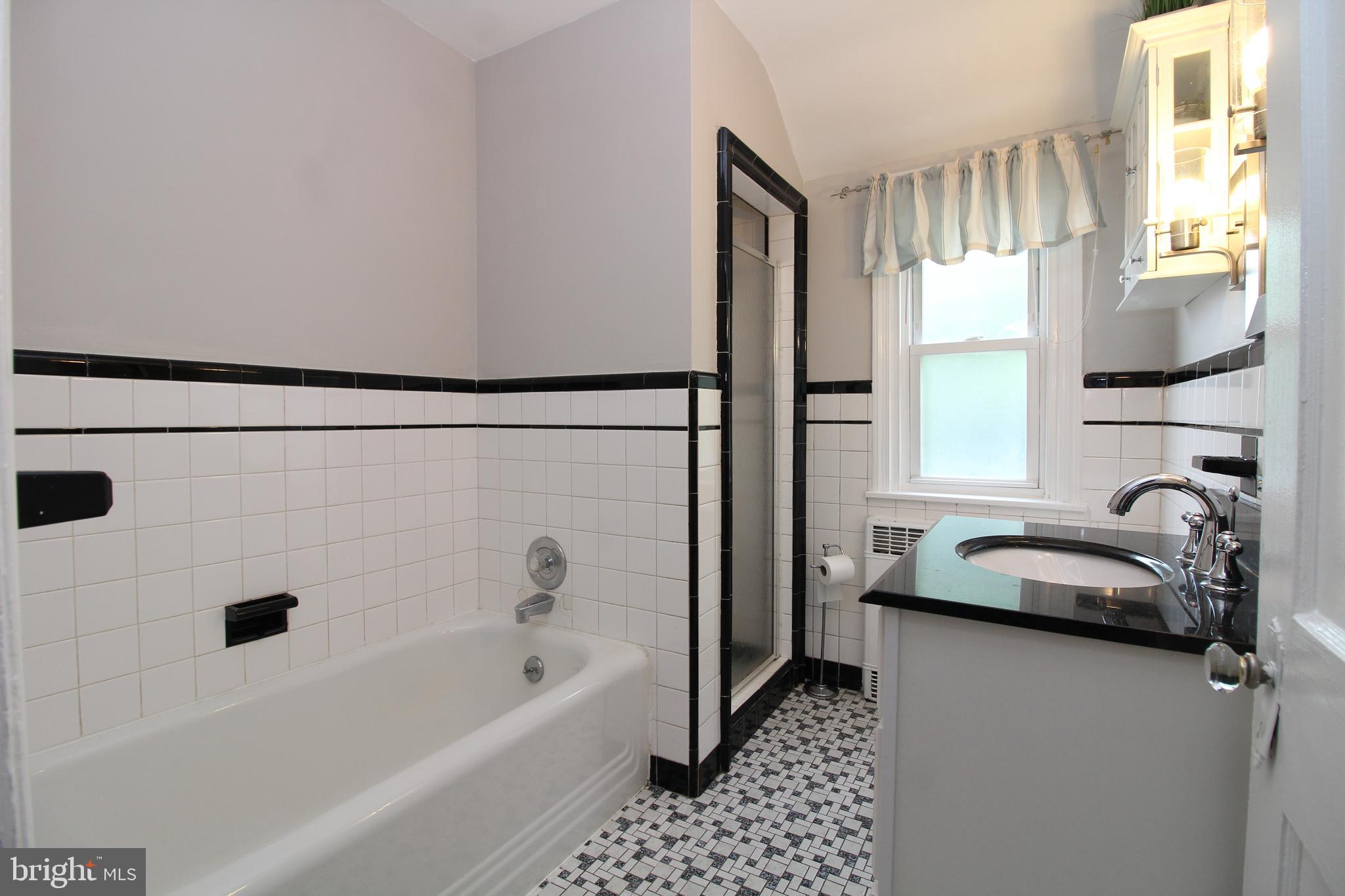 823 Pleasant Road Lansdowne, PA 19050 - Photo 15 of 24 Gallery Image 15