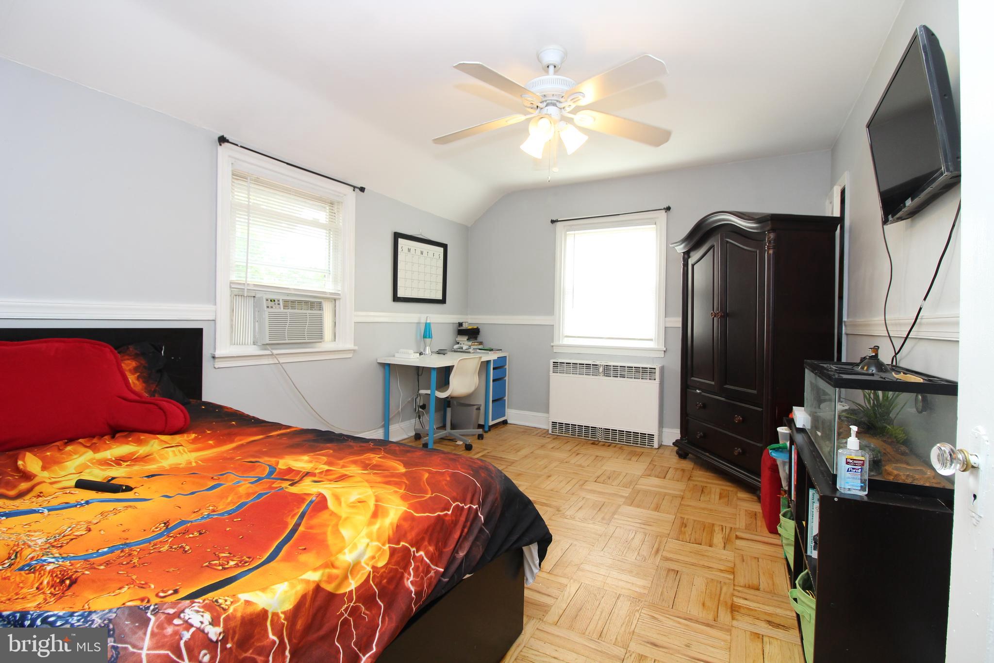 823 Pleasant Road Lansdowne, PA 19050 - Photo 16 of 24 Gallery Image 16