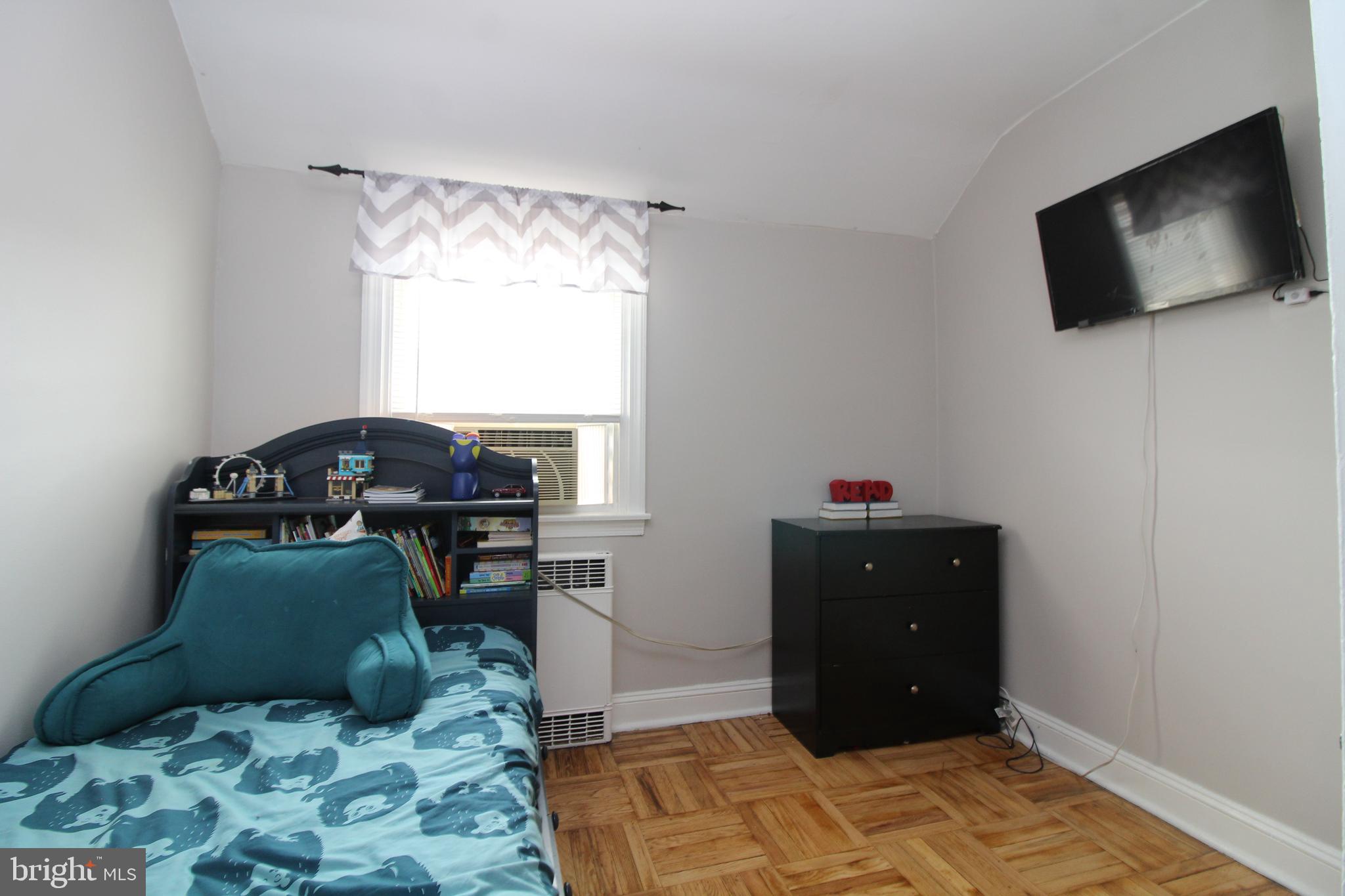 823 Pleasant Road Lansdowne, PA 19050 - Photo 17 of 24 Gallery Image 17