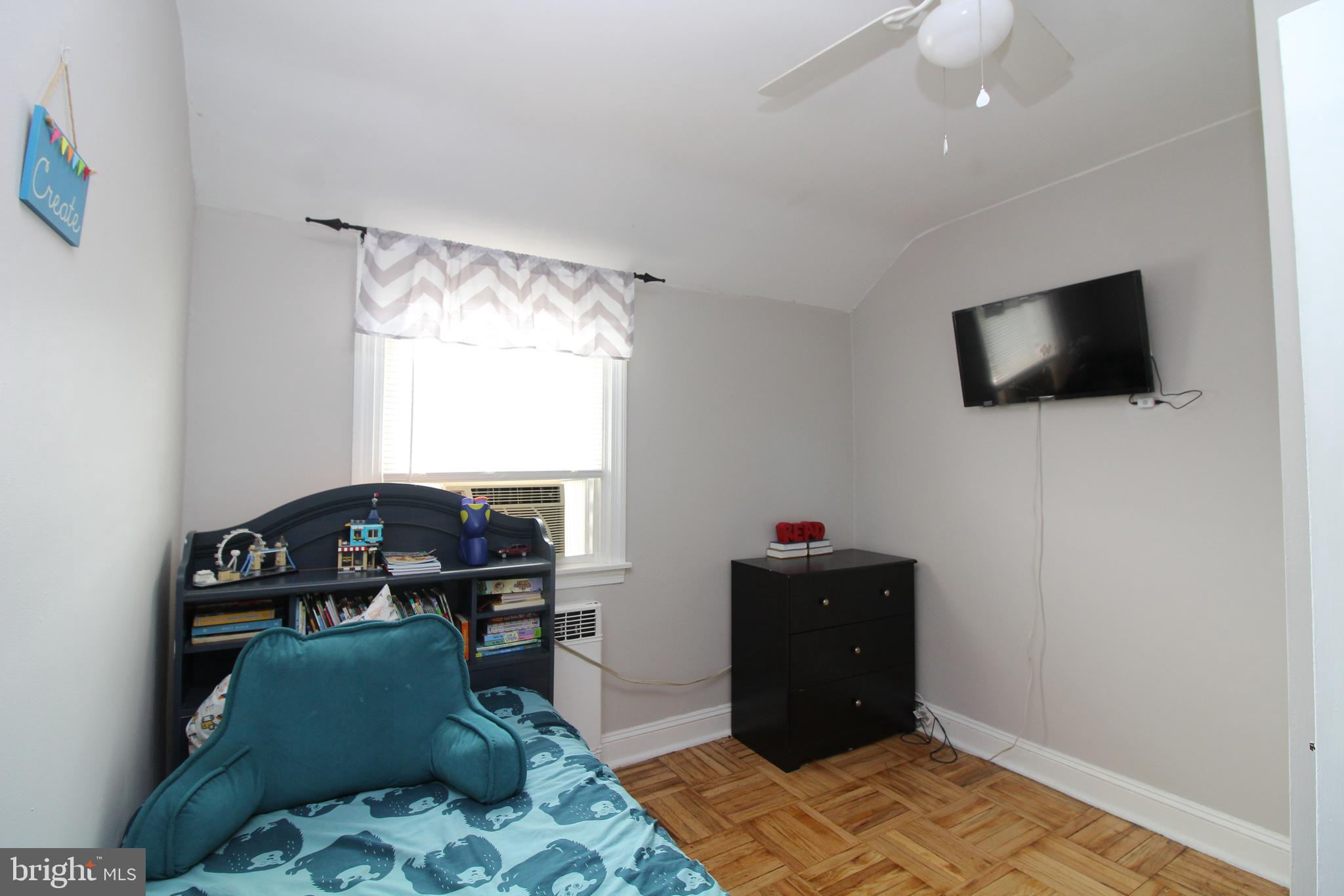 823 Pleasant Road Lansdowne, PA 19050 - Photo 18 of 24 Gallery Image 18