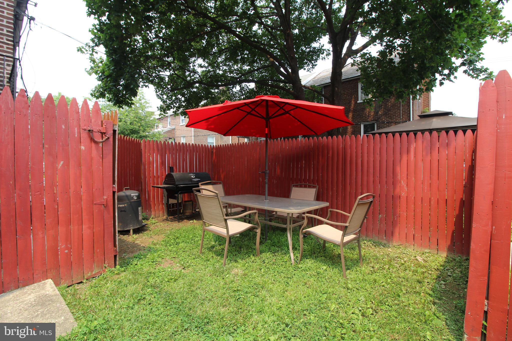 823 Pleasant Road Lansdowne, PA 19050 - Photo 22 of 24 Gallery Image 22