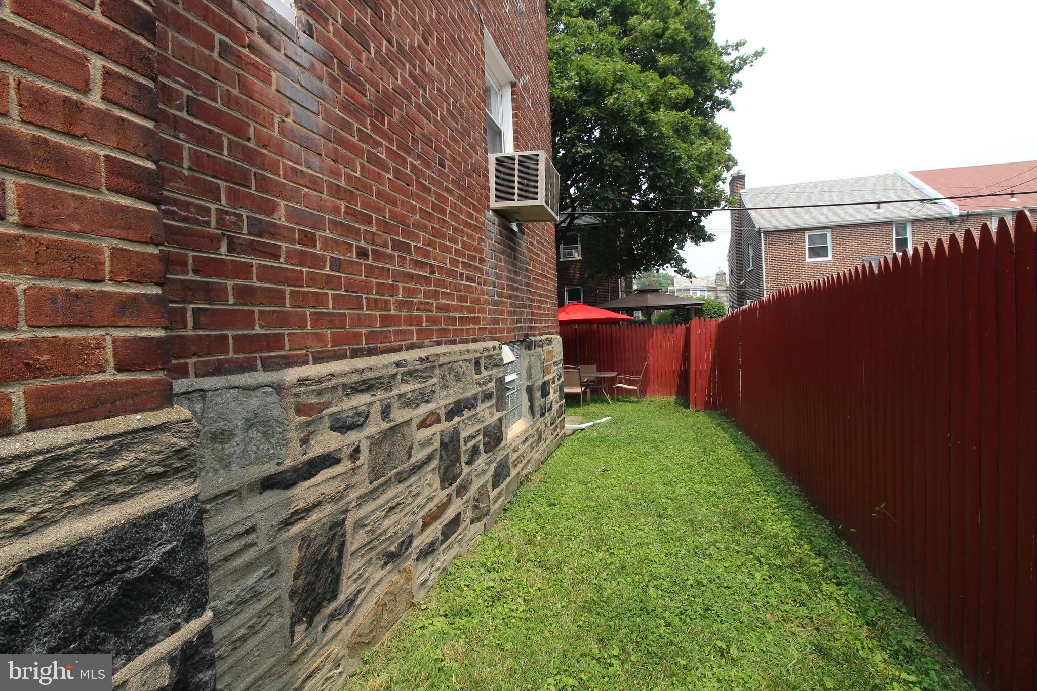 823 Pleasant Road Lansdowne, PA 19050 - Photo 23 of 24 Gallery Image 23