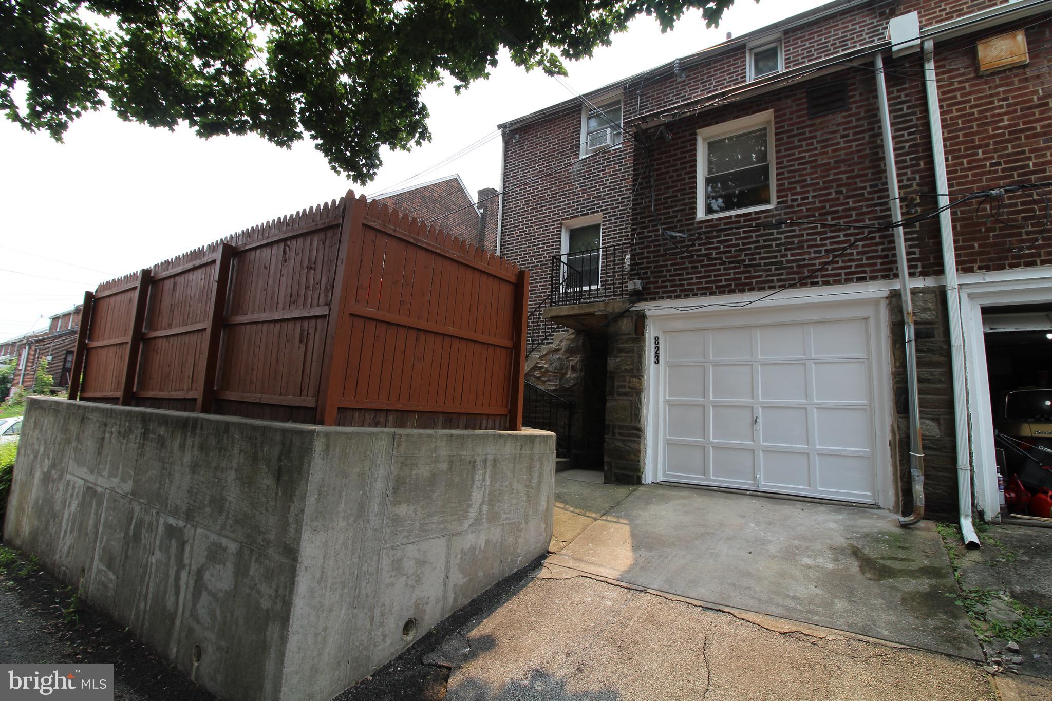 823 Pleasant Road Lansdowne, PA 19050 - Photo 24 of 24 Gallery Image 24
