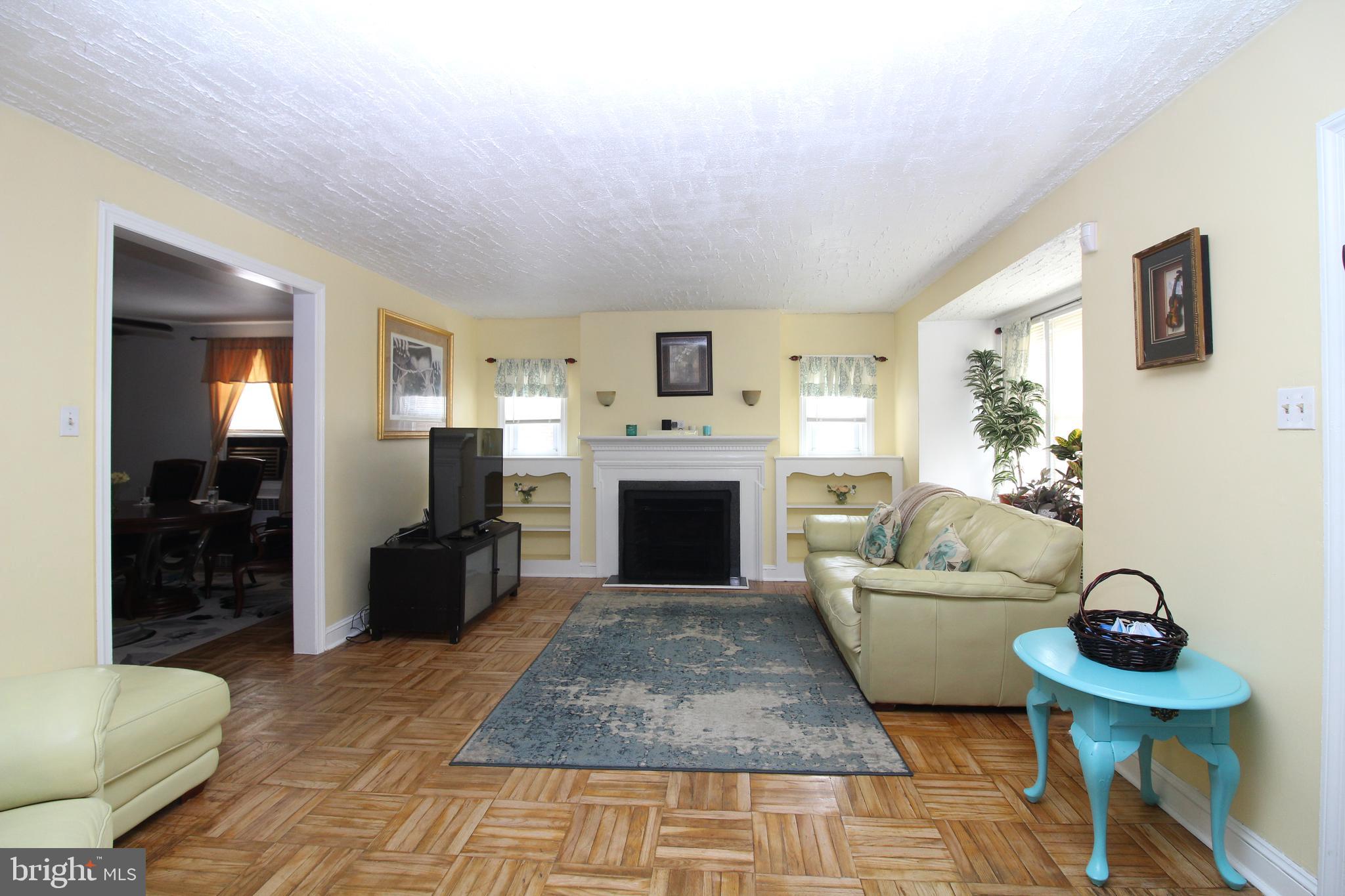 823 Pleasant Road Lansdowne, PA 19050 - Photo 4 of 24 Gallery Image 4