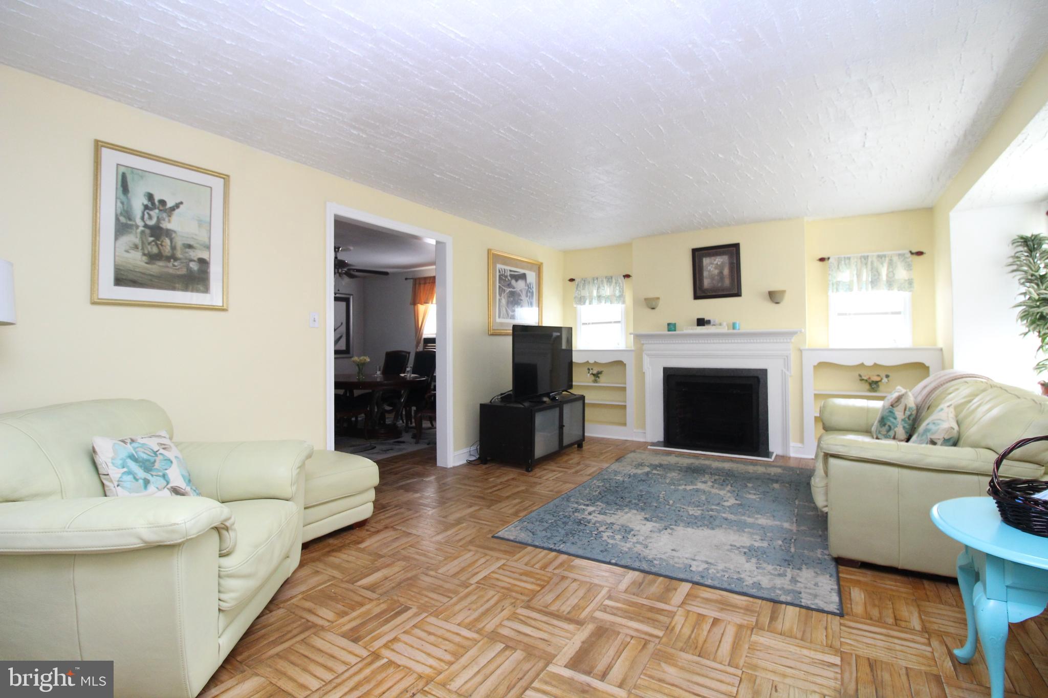 823 Pleasant Road Lansdowne, PA 19050 - Photo 5 of 24 Gallery Image 5