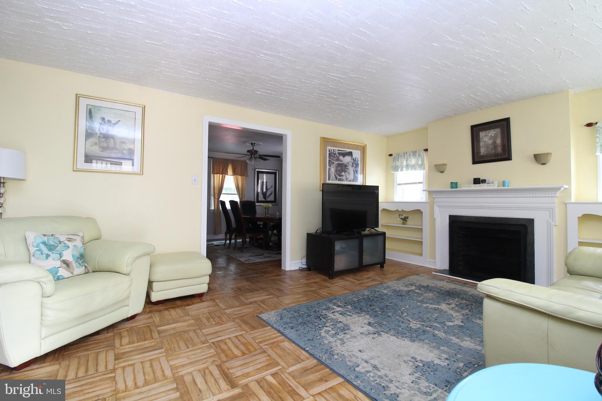 823 Pleasant Road Lansdowne, PA 19050 - Photo 6 of 24 Gallery Image 6