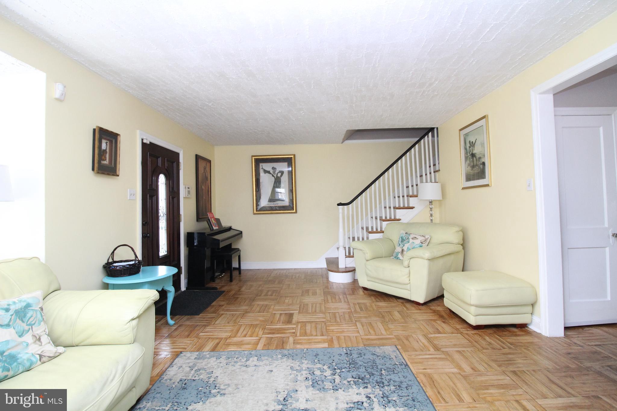 823 Pleasant Road Lansdowne, PA 19050 - Photo 7 of 24 Gallery Image 7