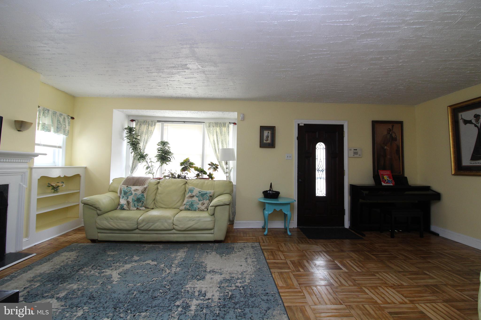 823 Pleasant Road Lansdowne, PA 19050 - Photo 8 of 24 Gallery Image 8