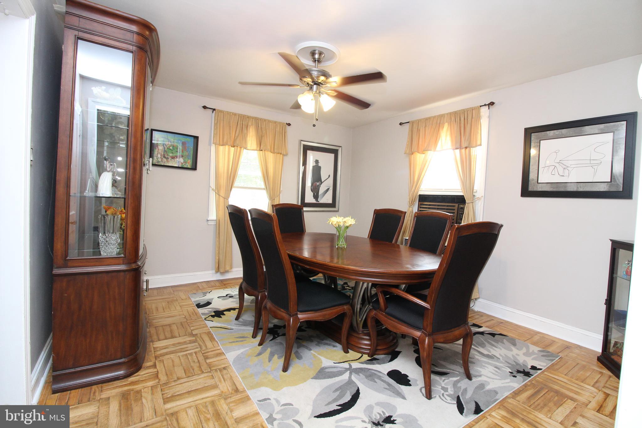 823 Pleasant Road Lansdowne, PA 19050 - Photo 9 of 24 Gallery Image 9