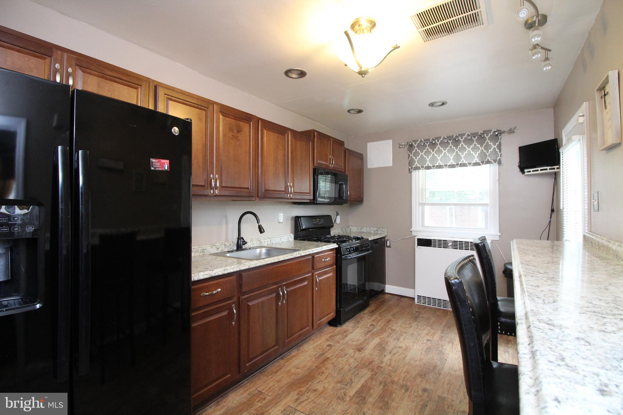 823 Pleasant Road Lansdowne, PA 19050 - Photo 10 of 24 Gallery Image 10