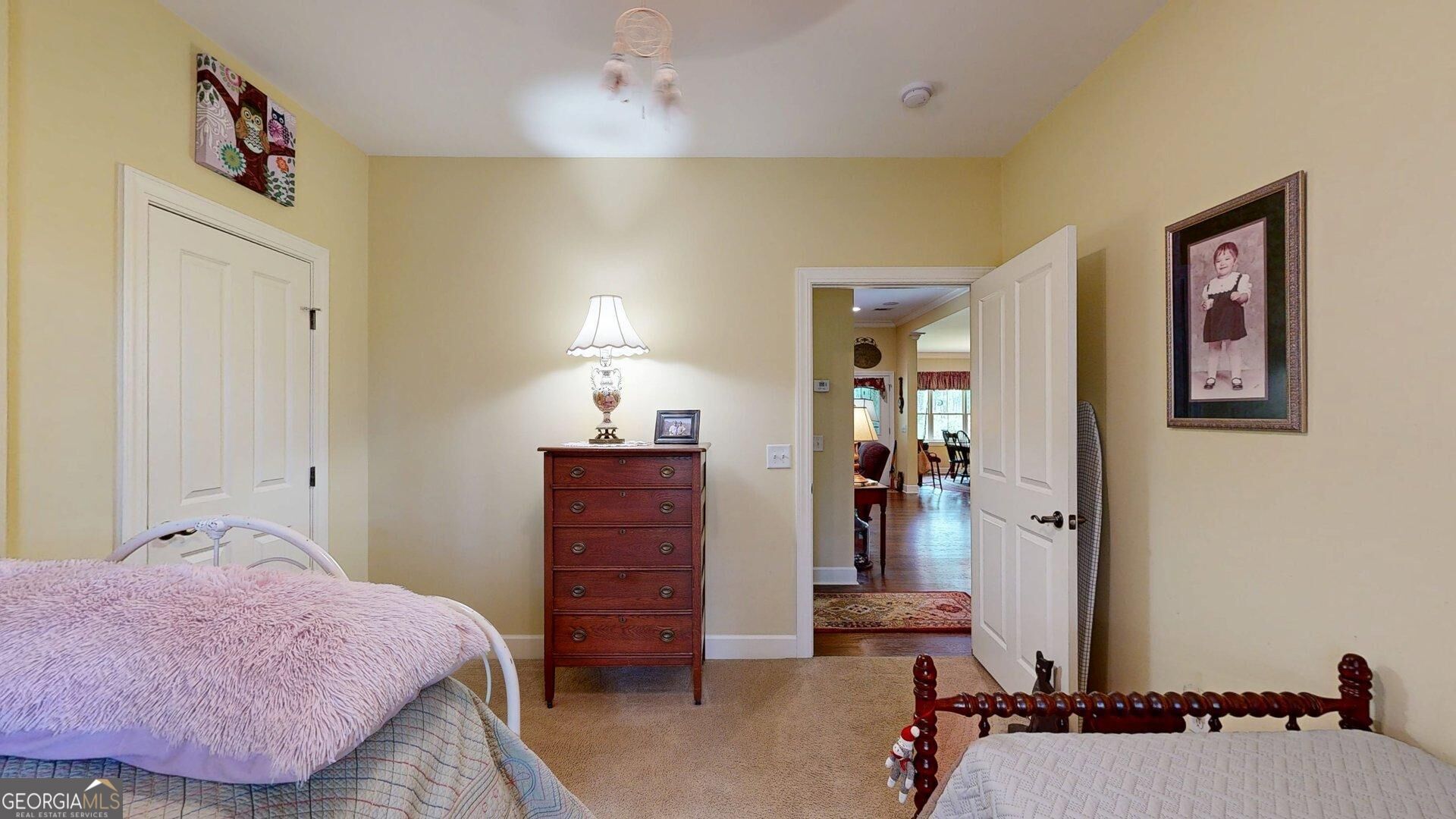 14155 Mud Road Brooklet, GA 30415 - Photo 17 of 59 Gallery Image 17