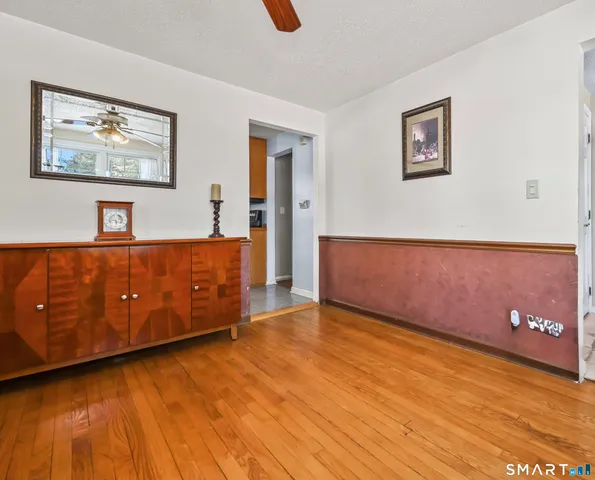 $360,000 | 790 Wintergreen Avenue, Hamden, CT 06514