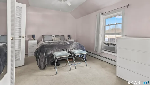 $360,000 | 790 Wintergreen Avenue, Hamden, CT 06514