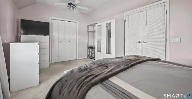 $360,000 | 790 Wintergreen Avenue, Hamden, CT 06514