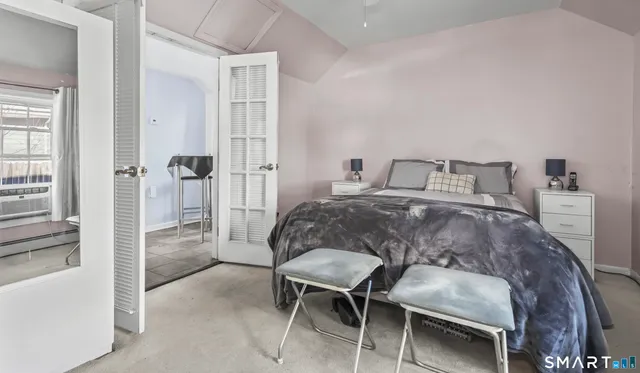 $360,000 | 790 Wintergreen Avenue, Hamden, CT 06514