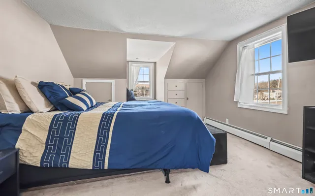 $360,000 | 790 Wintergreen Avenue, Hamden, CT 06514