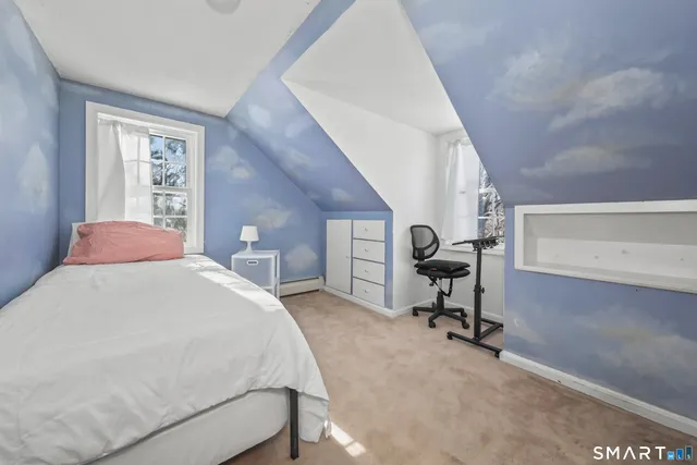 $360,000 | 790 Wintergreen Avenue, Hamden, CT 06514