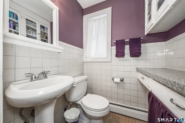 $360,000 | 790 Wintergreen Avenue, Hamden, CT 06514