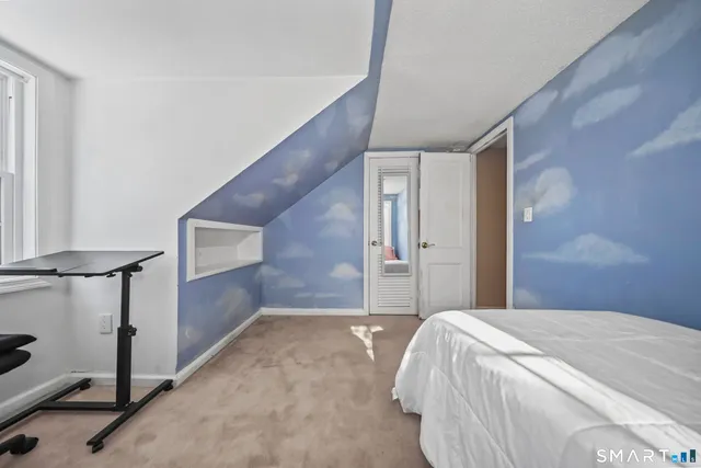 $360,000 | 790 Wintergreen Avenue, Hamden, CT 06514