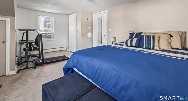 $360,000 | 790 Wintergreen Avenue, Hamden, CT 06514