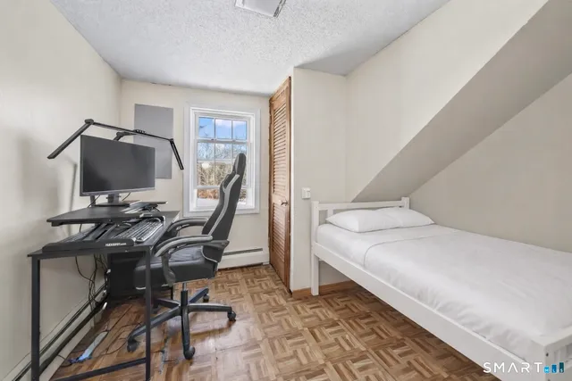 $360,000 | 790 Wintergreen Avenue, Hamden, CT 06514