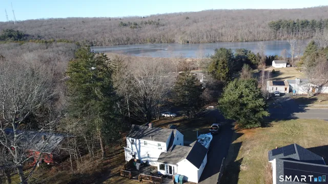 $360,000 | 790 Wintergreen Avenue, Hamden, CT 06514